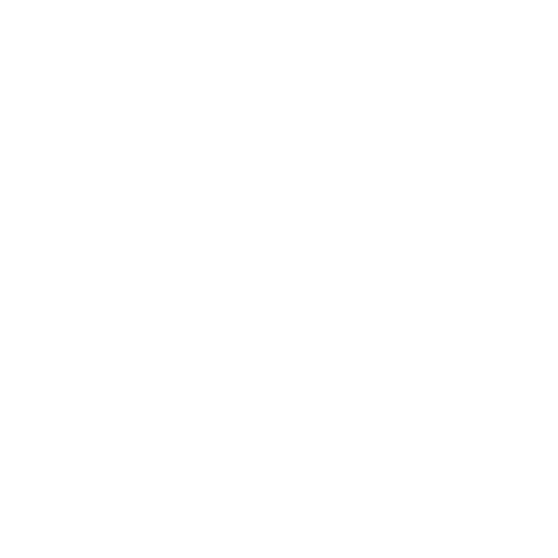 Bipolar Disorder