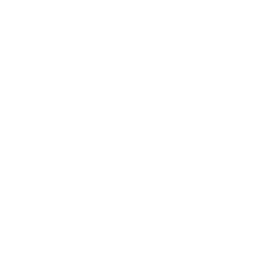 Schizophrenia